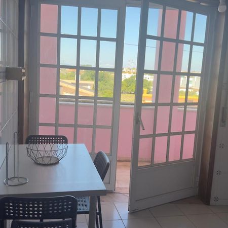 Apartmán Rota Aveiro Aradas Exteriér fotografie