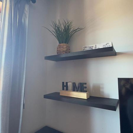 Apartmán Rota Aveiro Aradas Exteriér fotografie
