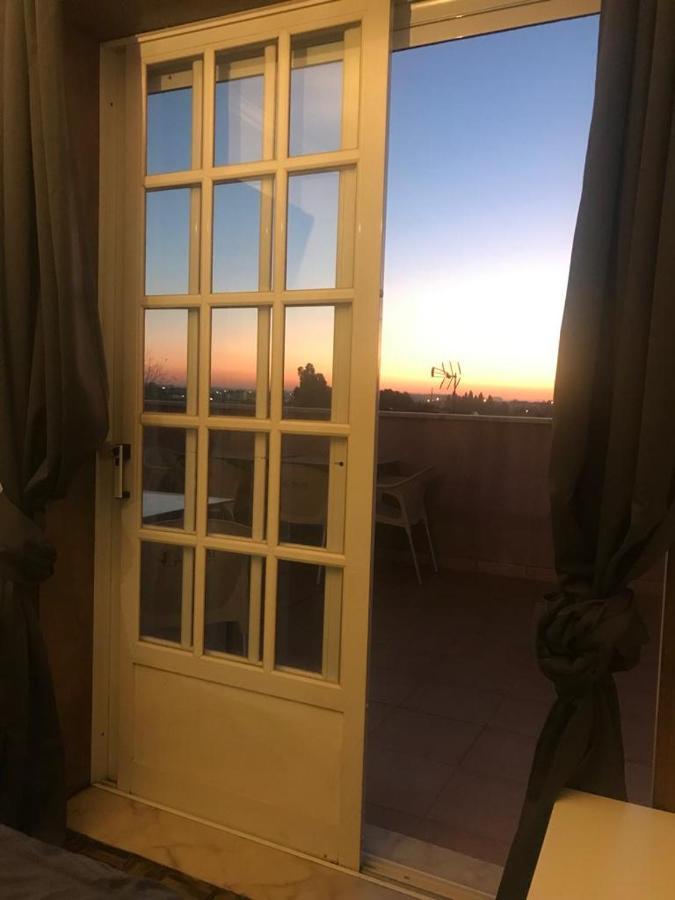 Apartmán Rota Aveiro Aradas Exteriér fotografie