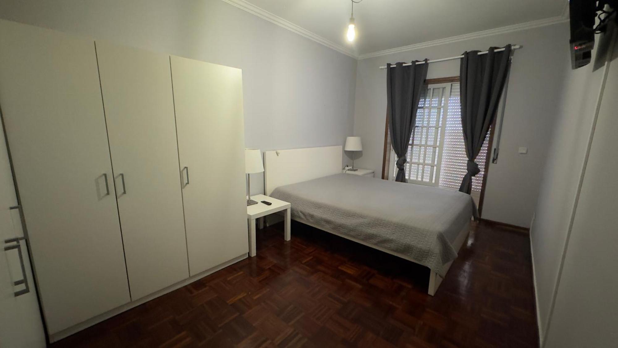 Apartmán Rota Aveiro Aradas Exteriér fotografie