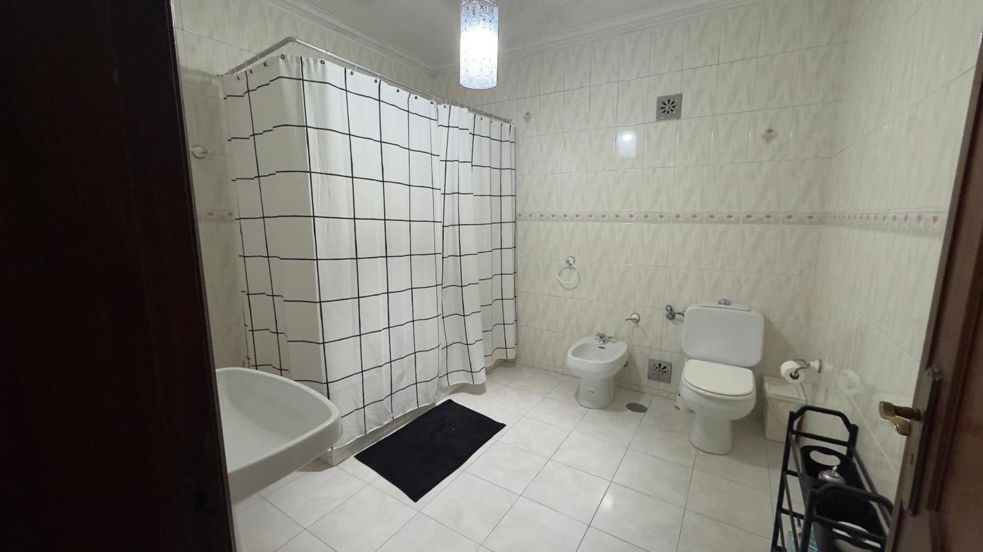 Apartmán Rota Aveiro Aradas Exteriér fotografie