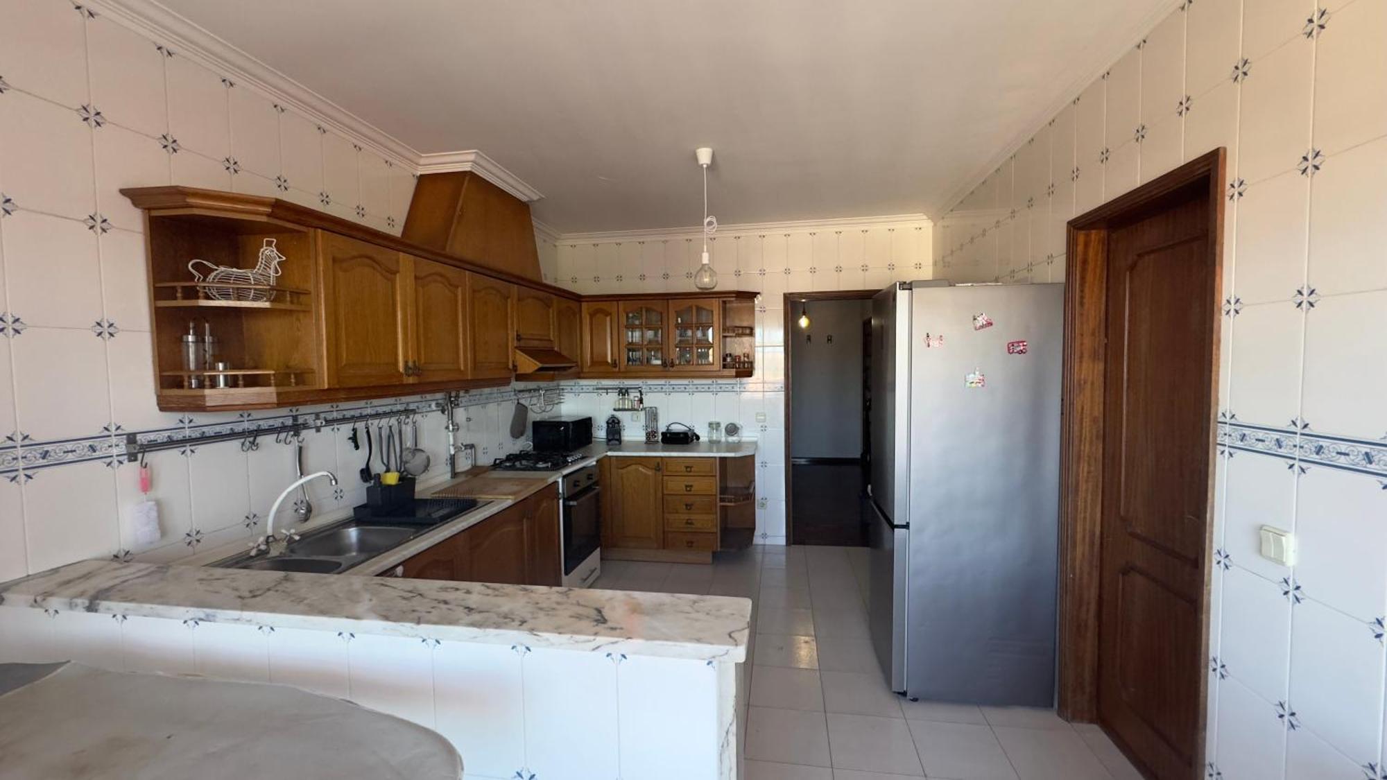 Apartmán Rota Aveiro Aradas Exteriér fotografie