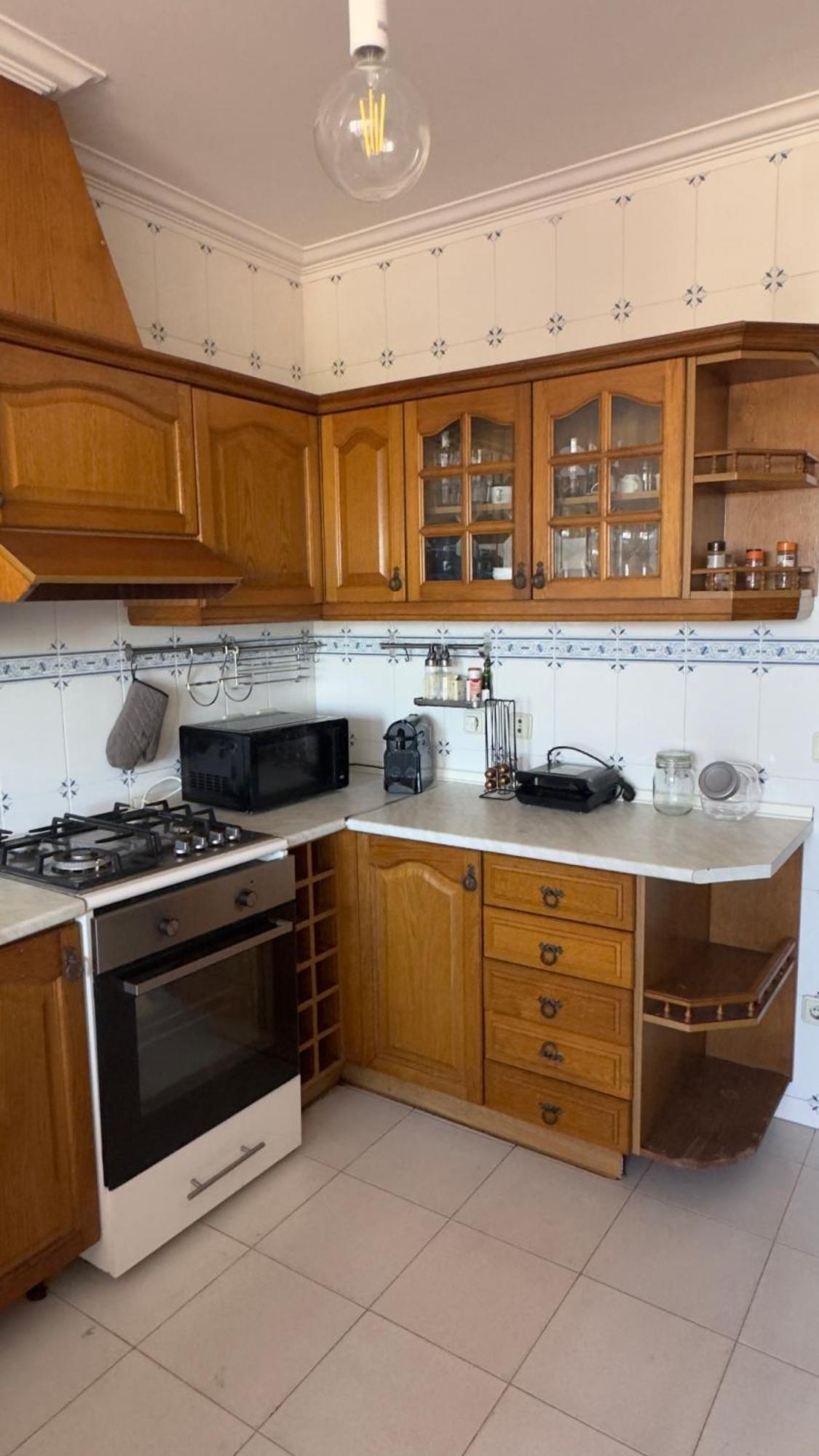 Apartmán Rota Aveiro Aradas Exteriér fotografie