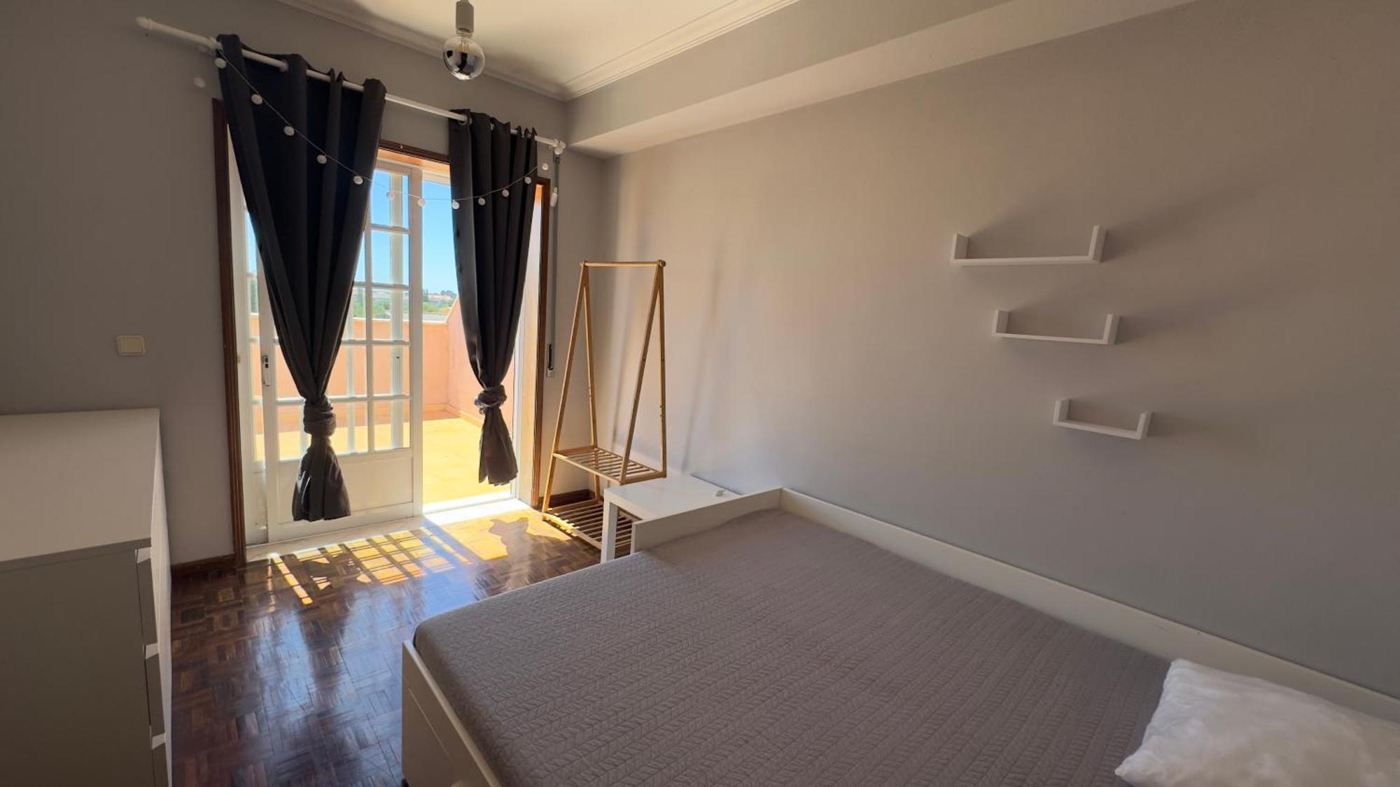 Apartmán Rota Aveiro Aradas Exteriér fotografie