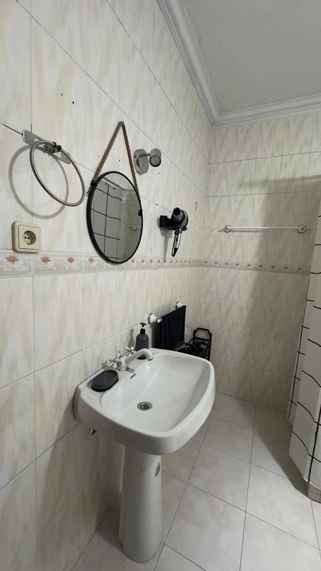 Apartmán Rota Aveiro Aradas Exteriér fotografie