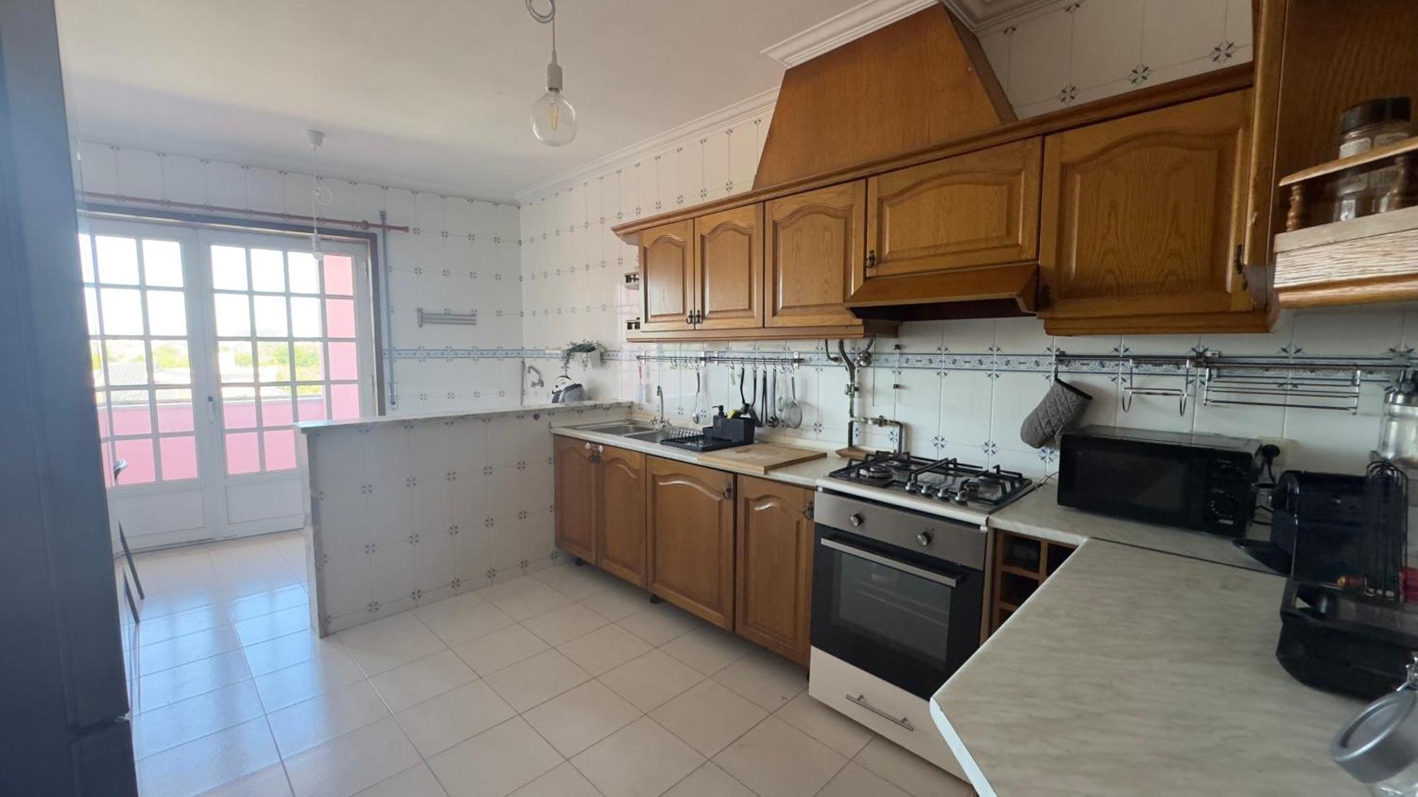 Apartmán Rota Aveiro Aradas Exteriér fotografie
